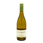 La Crema Pinot Gris